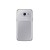 Full Body Housing For Samsung Galaxy J2 2016 White - Maxbhi Com