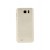 Full Body Housing For Tashan Ts801 White - Maxbhi.com
