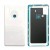 Full Body Housing For Xiaomi Redmi S2 Silver - Maxbhi Com