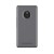 Full Body Housing For Yuki Yureka S White - Maxbhi.com
