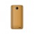Full Body Housing For Ziox Zi3501 White - Maxbhi.com
