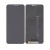 LCD with Touch Screen for Asus Zenfone 5 ZE620KL Black