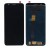 Lcd With Touch Screen For Asus Zenfone Max M1 Zb555kl Black By - Maxbhi Com