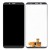 Lcd With Touch Screen For Htc Desire 12 Plus Gold By - Maxbhi Com