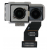 Replacement Back Camera For Asus Zenfone 5 Ze620kl By - Maxbhi Com