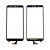 Touch Screen Digitizer For Htc Desire 12 Plus Gold By - Maxbhi Com