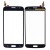 Touch Screen Digitizer For Samsung Galaxy J2 2016 Black By - Maxbhi Com