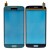 Touch Screen Digitizer For Samsung Galaxy J2 2016 Gold By - Maxbhi Com