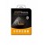 Tempered Glass For Qtek S200 Screen Protector Guard By - Maxbhi.com