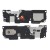 Loud Speaker For Huawei P20 Lite By - Maxbhi Com