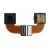 Replacement Front Camera For Oneplus 6 Selfie Camera By - Maxbhi Com