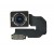 Camera For Citycall X1 By - Maxbhi Com