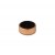 Microphone for Clout B318 Pearl