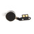 Vibrator For Cubot Cheetah 2 By - Maxbhi Com