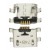 Charging Connector For Elephone A8 By - Maxbhi Com