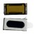 Ear Speaker For Doogee X20 By - Maxbhi Com