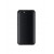 Full Body Housing For Doogee Shoot 2 Black - Maxbhi.com