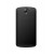 Full Body Housing For Doogee X6 Black - Maxbhi.com