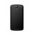 Full Body Housing For Doogee X6 Black - Maxbhi.com