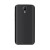 Full Body Housing For Doogee X9 Pro Black - Maxbhi.com