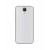 Full Body Housing For Doogee X9 Pro White - Maxbhi.com