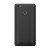 Full Body Housing For Doopro P1 Pro Black - Maxbhi.com