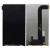 Lcd Screen For Doogee X6 Replacement Display By - Maxbhi Com