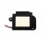 Loud Speaker for Elephone C1 Max