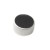 Microphone for Do M1
