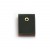 Microphone for Doopro P1 Pro