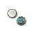 Microphone For Cubot Cheetah 2 By - Maxbhi Com