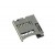 MMC Connector for Doogee X30