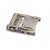 Mmc Connector For Doogee X10 By - Maxbhi Com