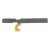 Power Button Flex Cable For Elephone A8 On Off Flex Pcb By - Maxbhi Com