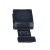 Replacement Back Camera For Doogee X30 By - Maxbhi Com