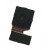Replacement Front Camera For Doogee S30 Selfie Camera By - Maxbhi Com