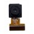 Replacement Front Camera For Doogee Shoot 2 Selfie Camera By - Maxbhi Com