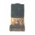 Replacement Front Camera For Doogee X30 Selfie Camera By - Maxbhi Com