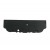Ringer Loud Speaker For Doogee S30 By - Maxbhi Com