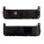 Ringer Loud Speaker For Doogee X10 By - Maxbhi Com