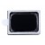 Ringer Loud Speaker For Doogee X20 By - Maxbhi Com