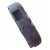 Ringer Loud Speaker For Doogee X30 By - Maxbhi Com