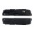 Ringer Loud Speaker For Doogee X9 Pro By - Maxbhi Com