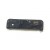 Ringer Loud Speaker For Doopro C1 Pro By - Maxbhi Com