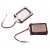 Ringer Loud Speaker For Elephone A8 By - Maxbhi Com