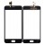 Touch Screen Digitizer For Doogee Shoot 2 Black By - Maxbhi Com