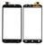 Touch Screen Digitizer For Doogee X6 Black By - Maxbhi Com