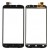Touch Screen Digitizer For Doogee X6 White By - Maxbhi Com