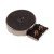 Vibrator For Doogee X6 By - Maxbhi Com