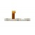 Volume Button Flex Cable for Elephone C1 Max